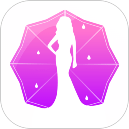 春雨直播游客登錄版