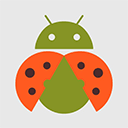 甲殼蟲adb助手車機版