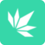 颜畅小说解锁版