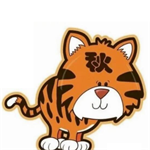 秋虎漫画在线阅读