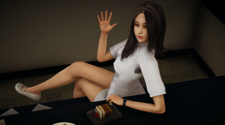 特工17安卓汉化版图2