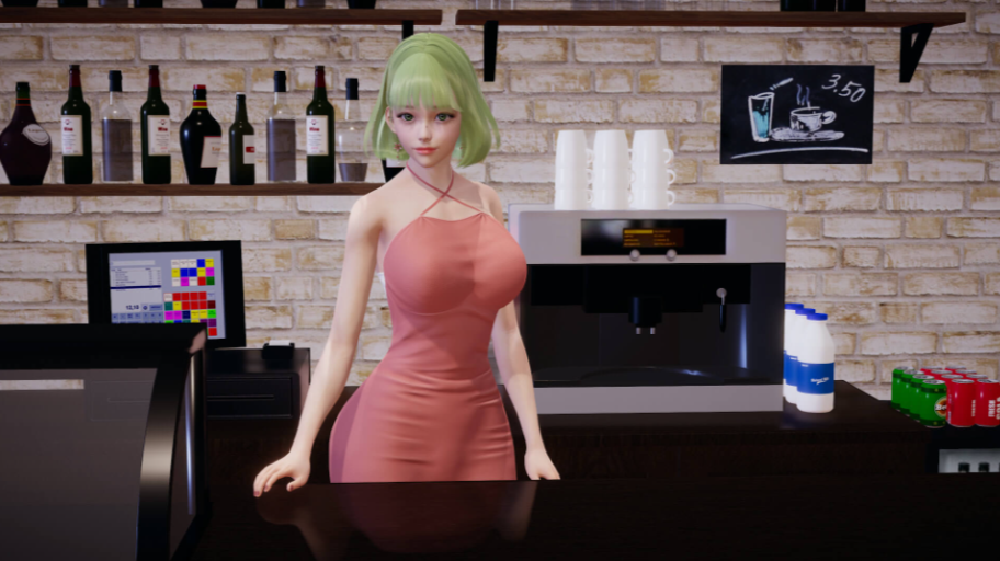 特工17安卓汉化版图3