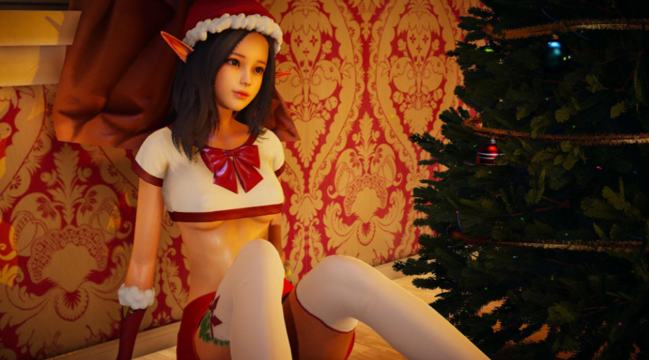 特工17安卓汉化版图4