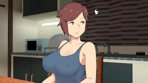 campwithmom安卓汉化安装包截图4