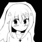 瘋狂播種大冒險手機版