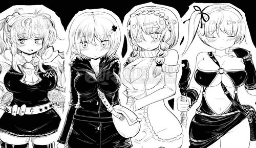 瘋狂播種大冒險手機版-截圖1