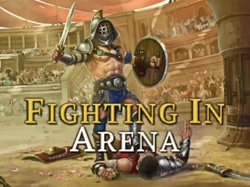 动作游戏精选第二弹：热血难抑，激战无止境