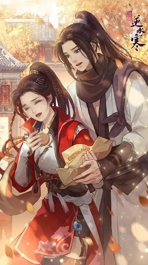 2023年热门手游精选高人气手游大盘点