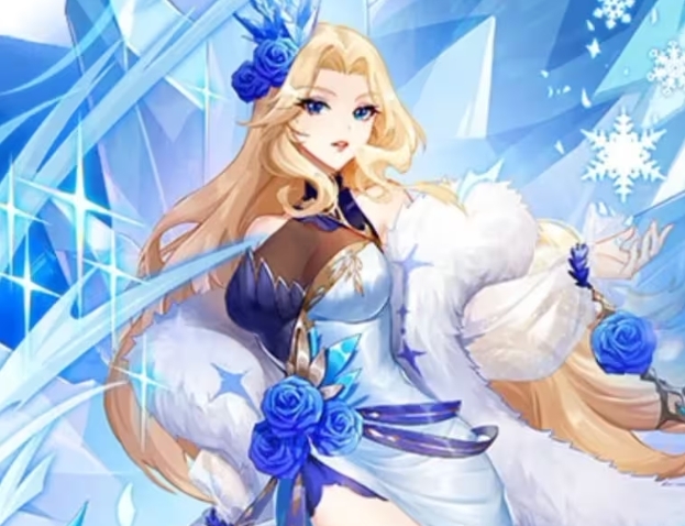 2023年度手游热度榜靠前作品，当下热门手机游戏精选推荐