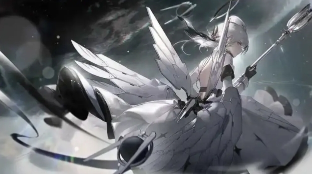 2023年值得体验的二次元手游榜单，零氪也能畅玩的二次元手游安利