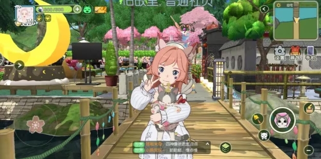 2023年有哪些适合打发时间的游戏推荐休闲类手游分享