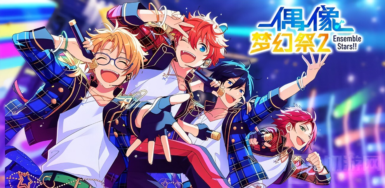 为拇指党量身打造的惊喜！这些被你忽略的音游宝藏值得一探