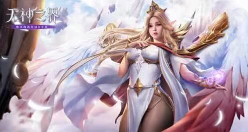 2023年有哪些热门的多人联机手游值得推荐？盘点耐玩的多人互动游戏