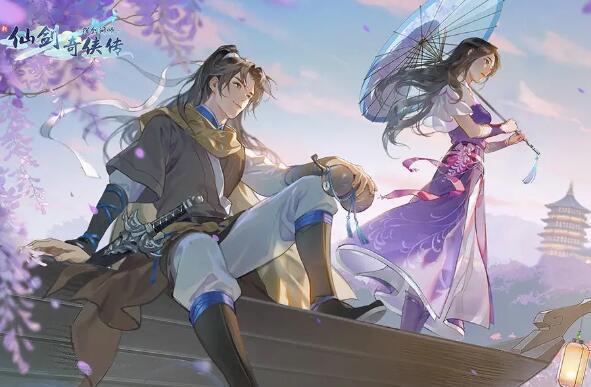 热门修仙类手游盘点，这些游戏值得体验一番