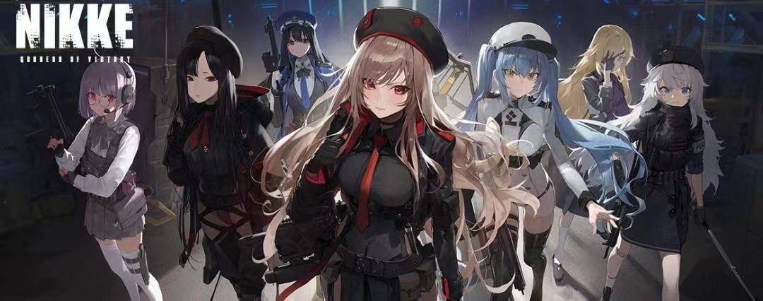 构建专属的奇幻天地！手机端二次元养成类游戏精选！