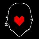 节奏盒子：传说之下模组