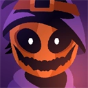 節奏盒子萬圣節模組