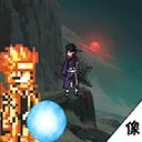 像素火影Power版