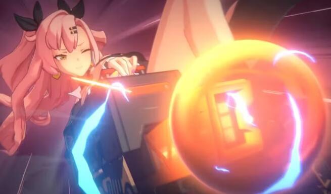 2024年值得一玩且耐玩度高的手游推荐