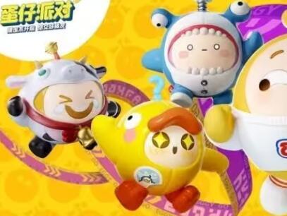 2024年适合和朋友组队开黑的热门手游推荐（一）