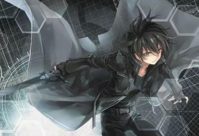 2024年热门大型MMORPG手游推荐（二）