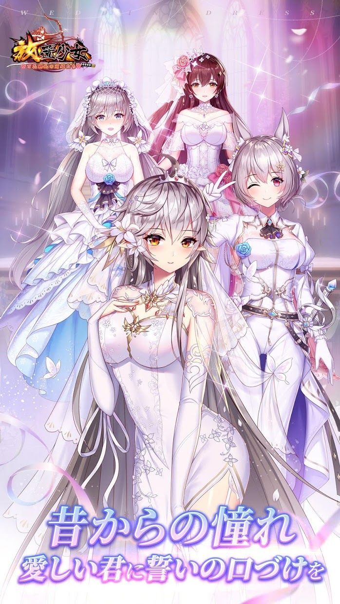 放置挂机类游戏安利！忙碌间隙也能享受轻松时光！[图]