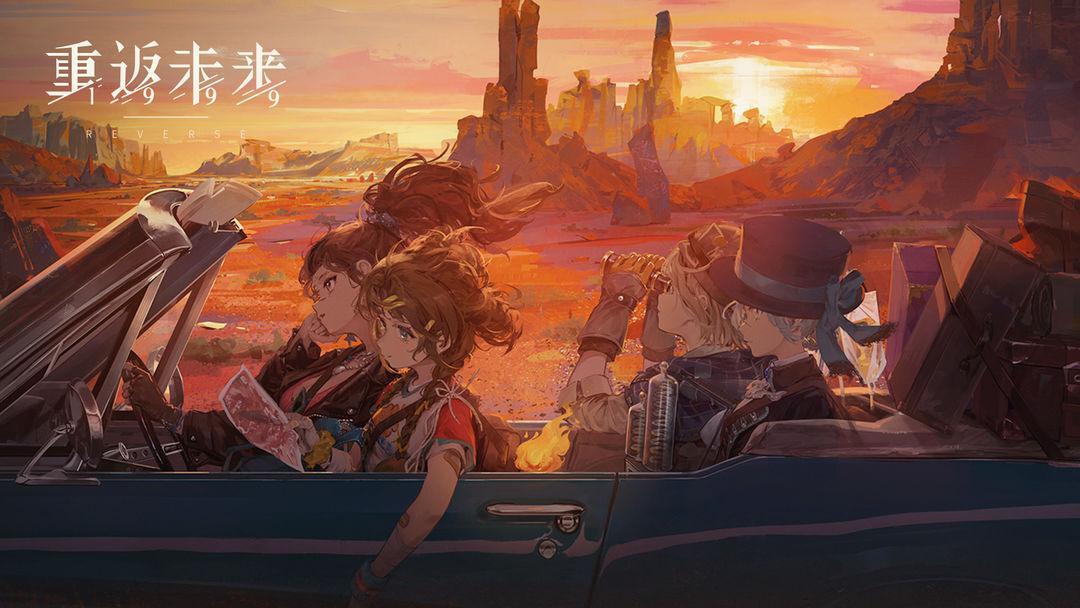 推荐几款像《炉石传说》那样的卡牌对战游戏！提前规划策略，才能一举击败对手！