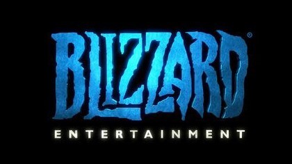 不止有游戏！Ourplay里的实用工具软件推荐（二）