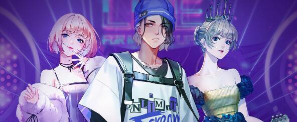 2024年热门手游有哪些值得一玩？这份必玩游戏合集请收好