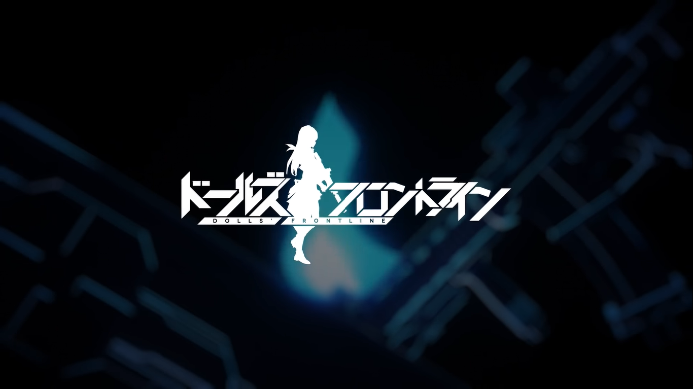 2024年值得一玩的射击类手游推荐