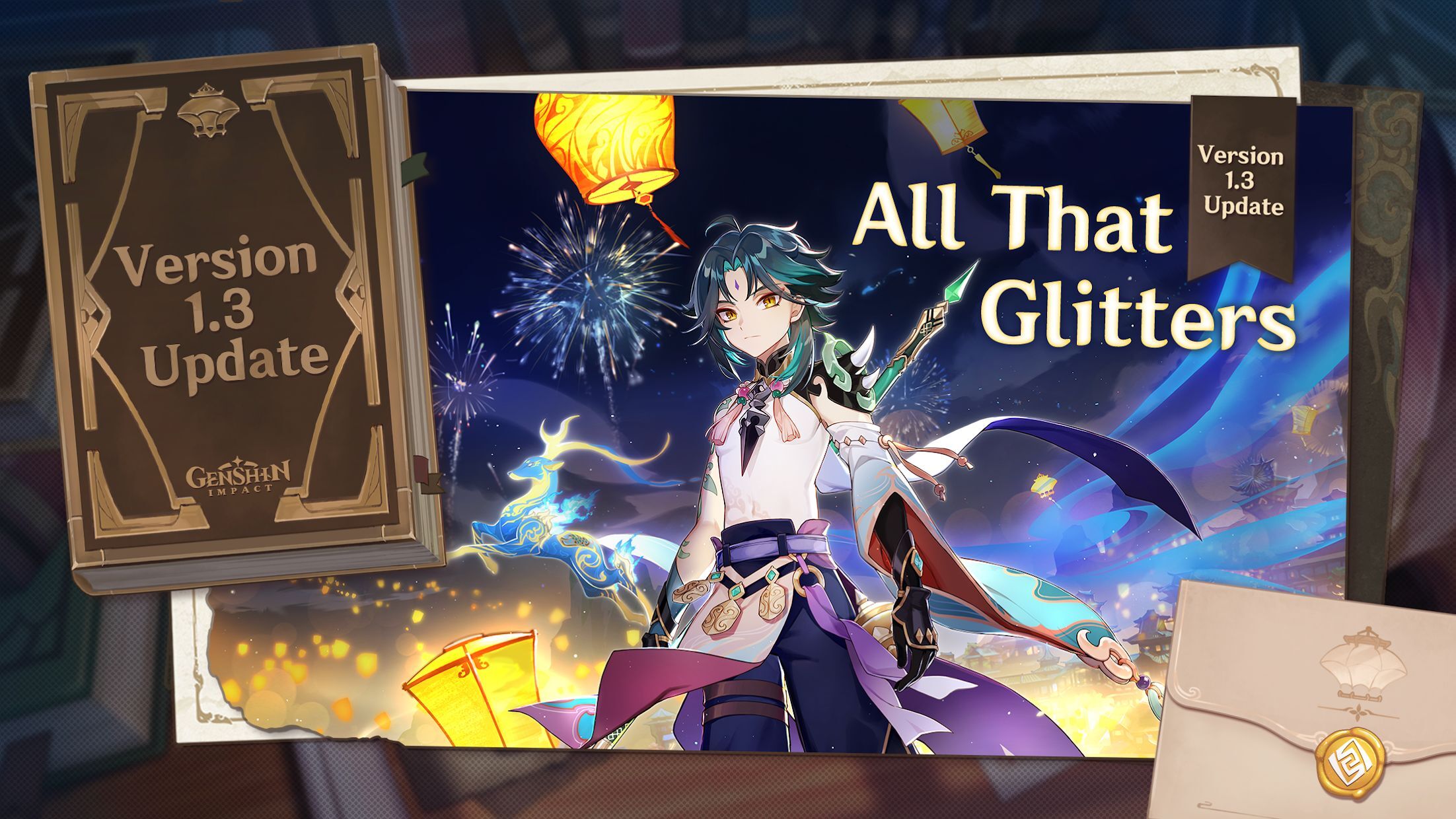 2024年度TGA历年最佳游戏盘点热门手机游戏排名榜单