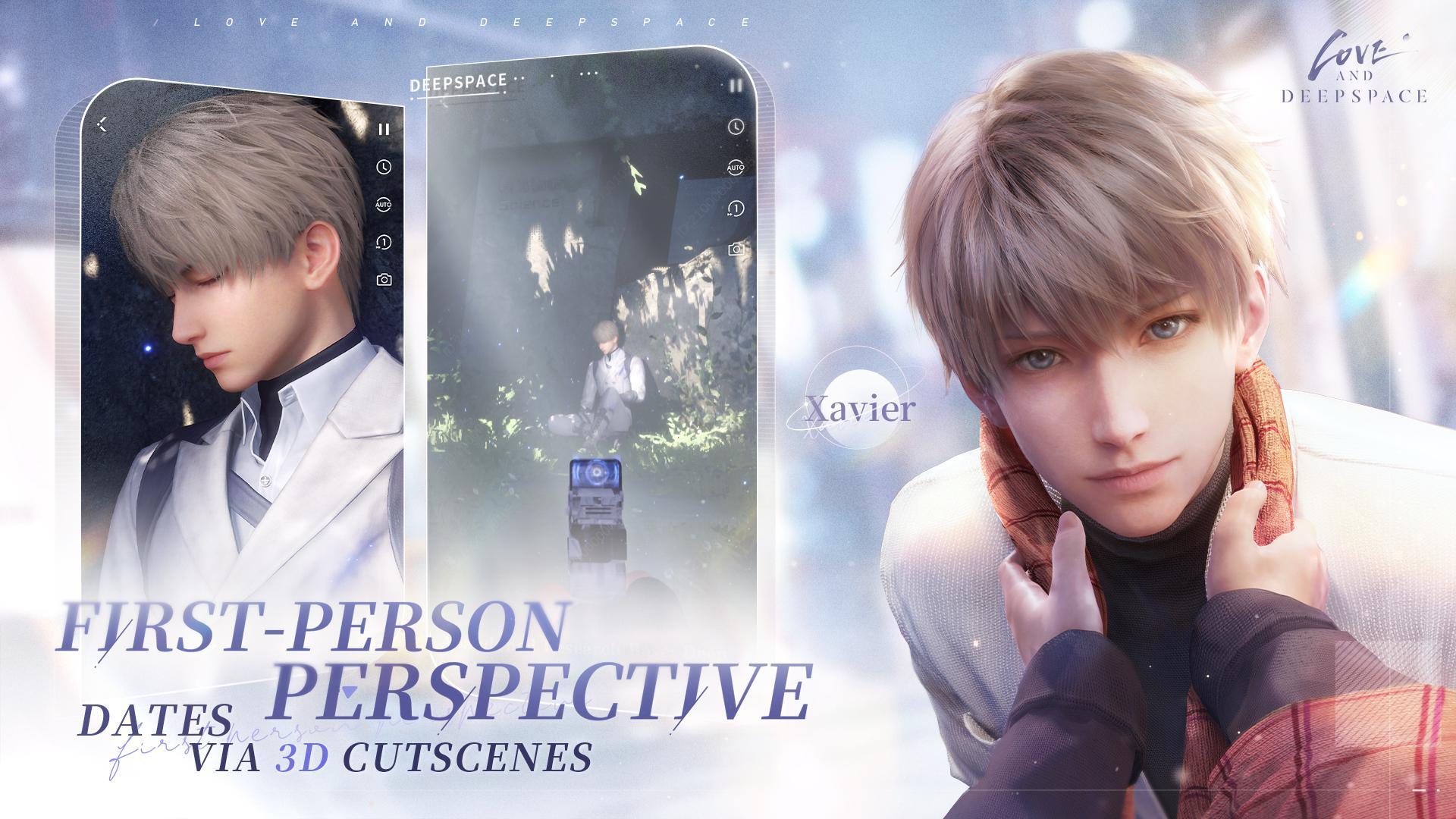 有哪些人气比较高的恋爱类galgame呢