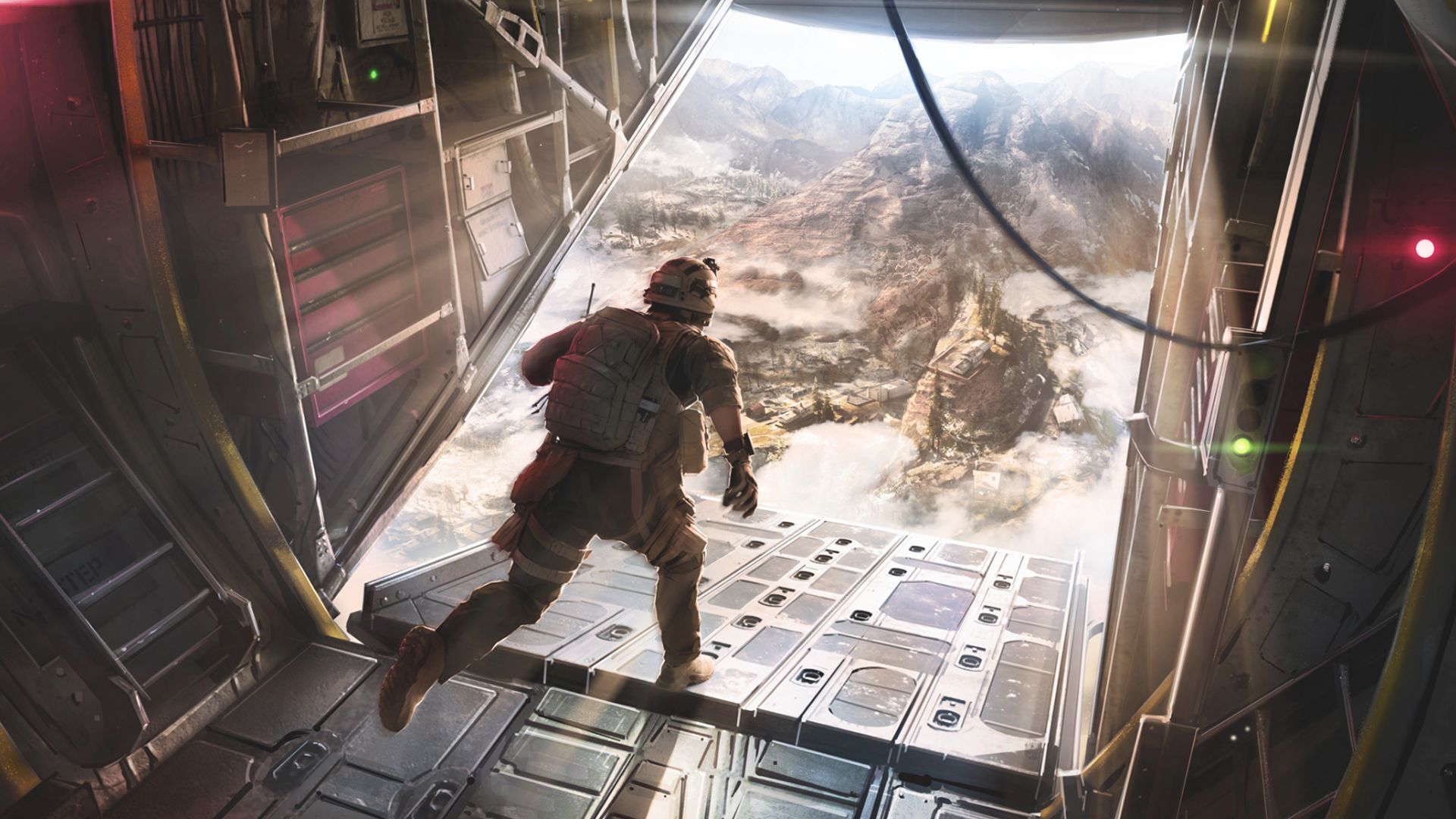 有没有像《对峙2》那样的FPS游戏推荐呀？赶紧秀出你的骚操作和灵活走位！