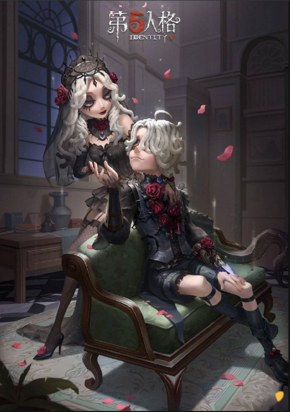 叮咚，你的动作类游戏已经打包完成啦，快来查收吧！