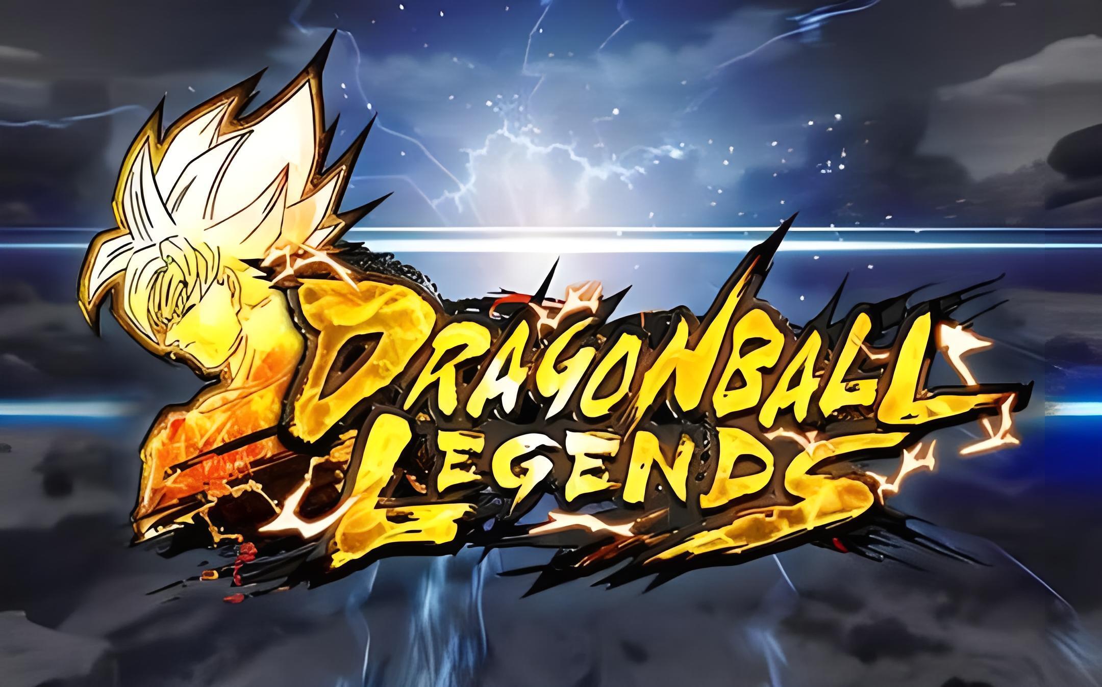 召唤神龙！这些龙珠游戏值得一玩！