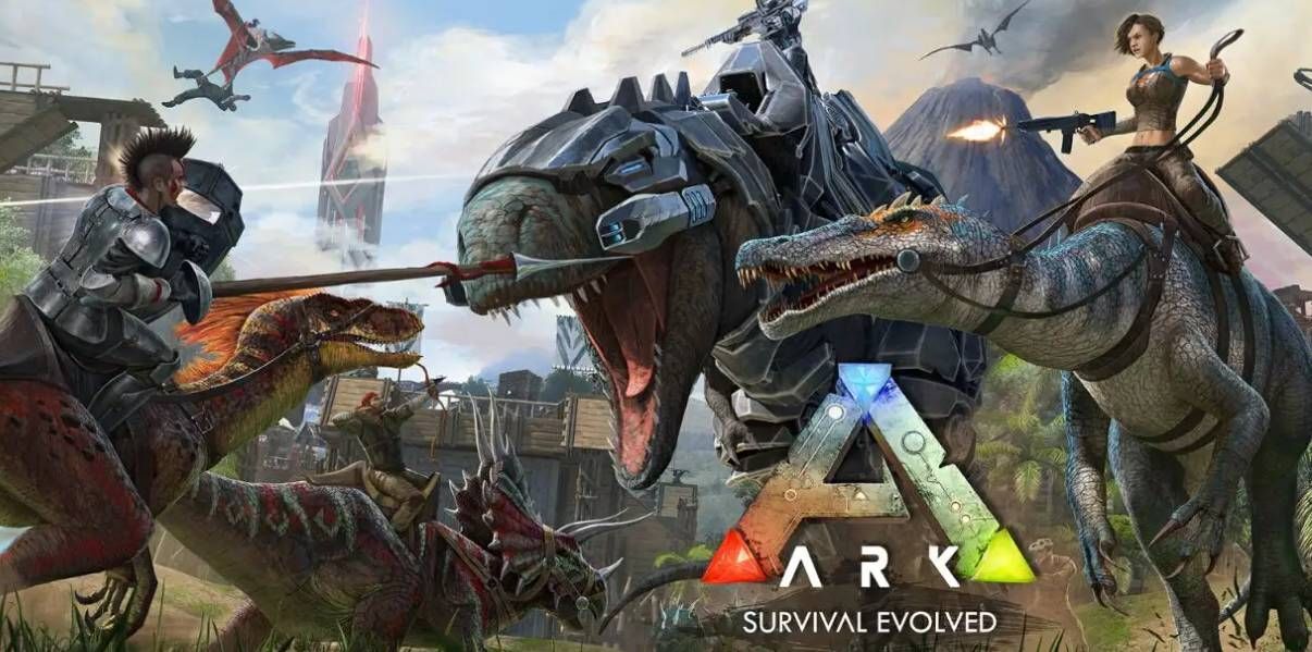 有没有和《绝区零》风格相近的ARPG游戏值得关注？一起来看看这些值得期待的推荐吧！