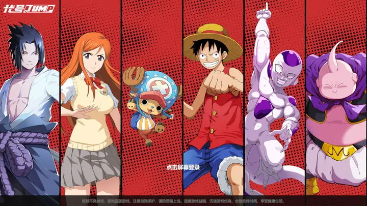 OurPlay新品福利来袭！快来提前看看这些马上就要热卖的游戏精品！