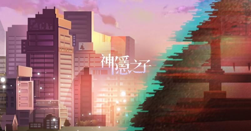 OurPlay平台新推出的角色扮演游戏推荐来啦！快来瞧瞧哪款能戳中你的喜好吧！