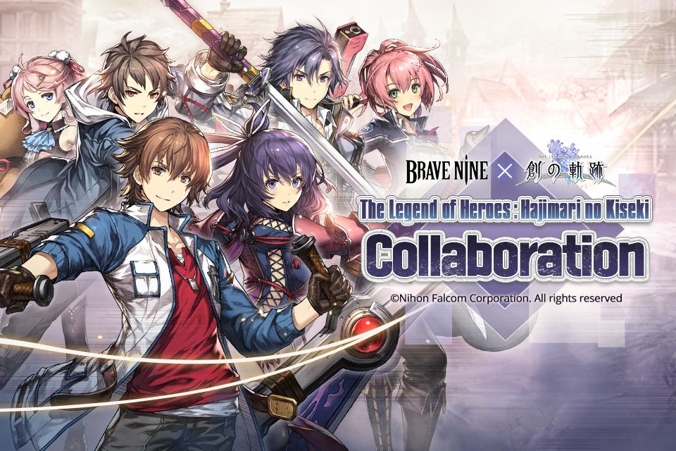 在策略的海洋里尽情遨游，这几款SRPG手游绝对让你沉浸其中无法自拔！