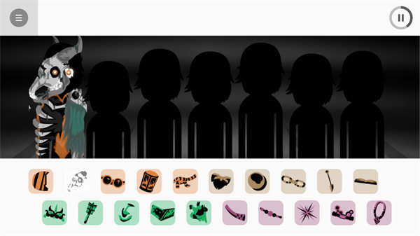 节奏盒子Sepbox模组图2