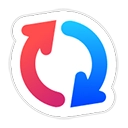 GoodSync免注册版