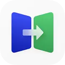 欢太手机搬家旧版