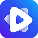 恒星影视2024高清版