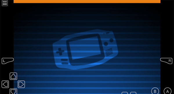 My Boy最新中文版图3