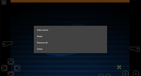 My Boy最新中文版图1