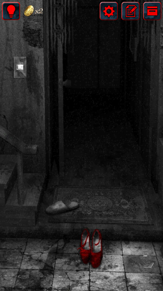 怨宅免费单机版图2