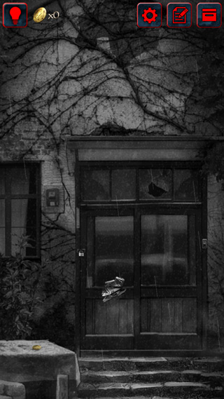 怨宅免费单机版图4