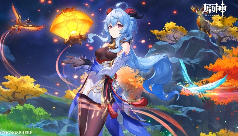 《原神》无极限超激格斗赛首日全奖励阵容搭配指南