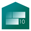 launcher10启动器