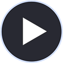 Poweramp已付费直装版